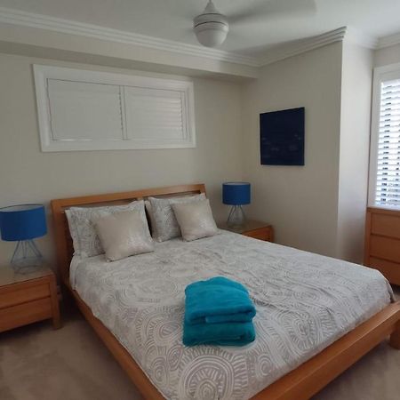 Se-Ayr Bnb At Lighthouse Port Macquarie Esterno foto