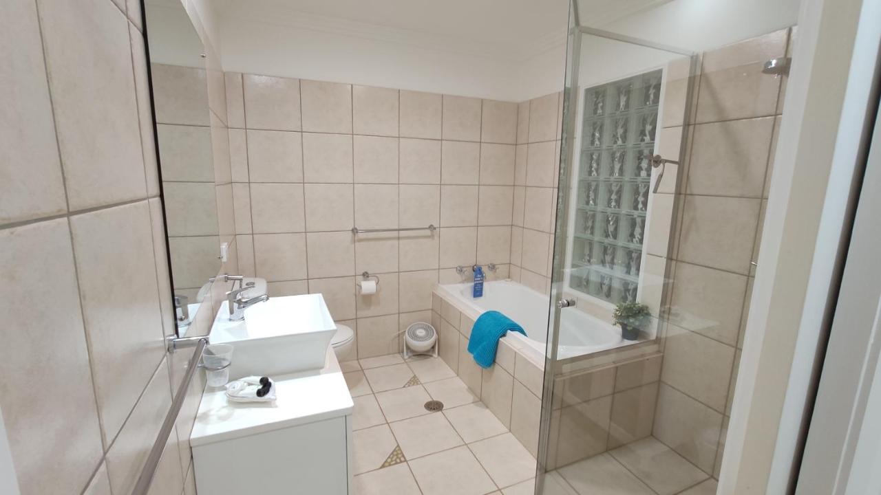 Se-Ayr Bnb At Lighthouse Port Macquarie Esterno foto